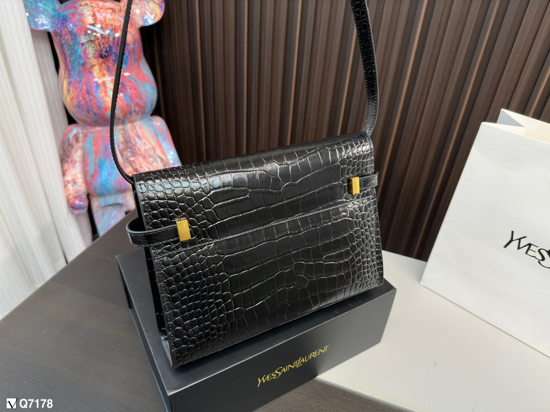 YSL-BAG-382