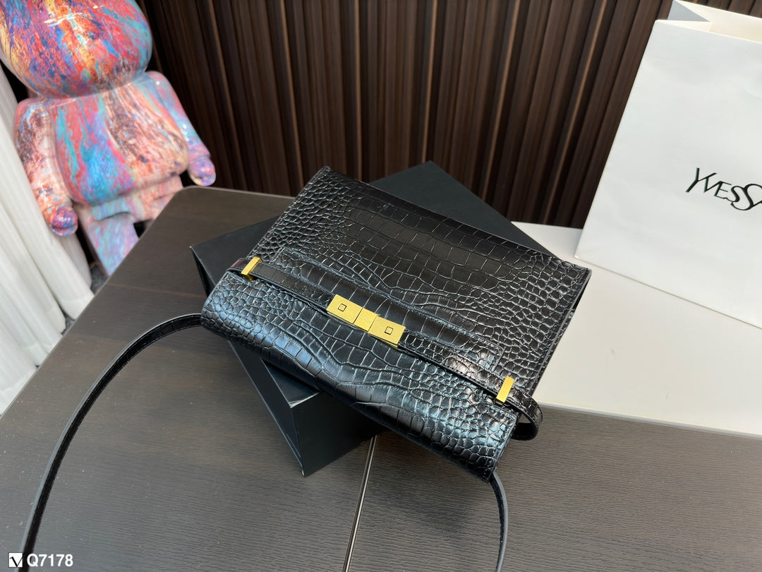 YSL-BAG-534