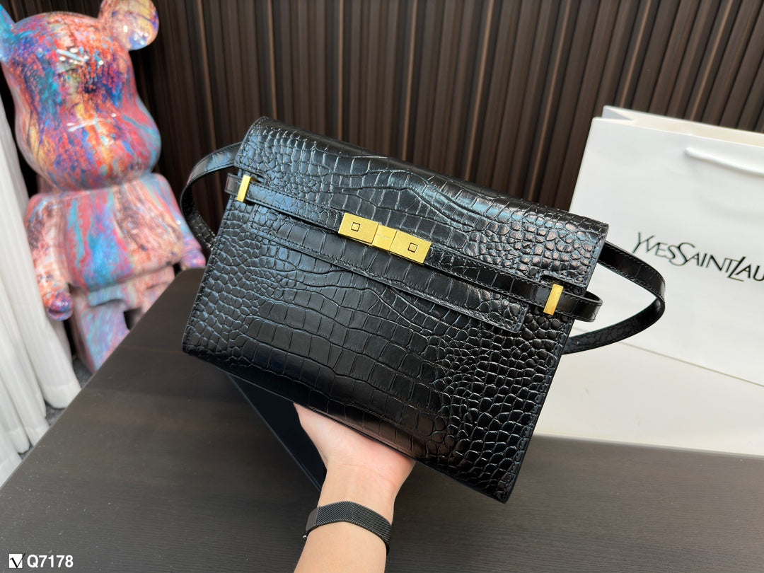 YSL-BAG-534