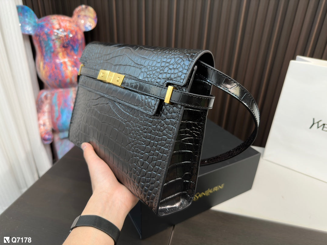 YSL-BAG-534
