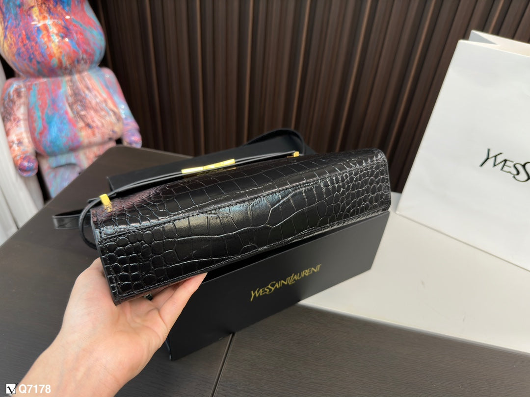 YSL-BAG-534