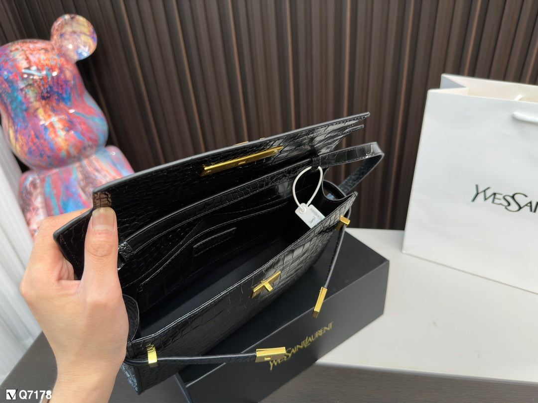 YSL-BAG-534