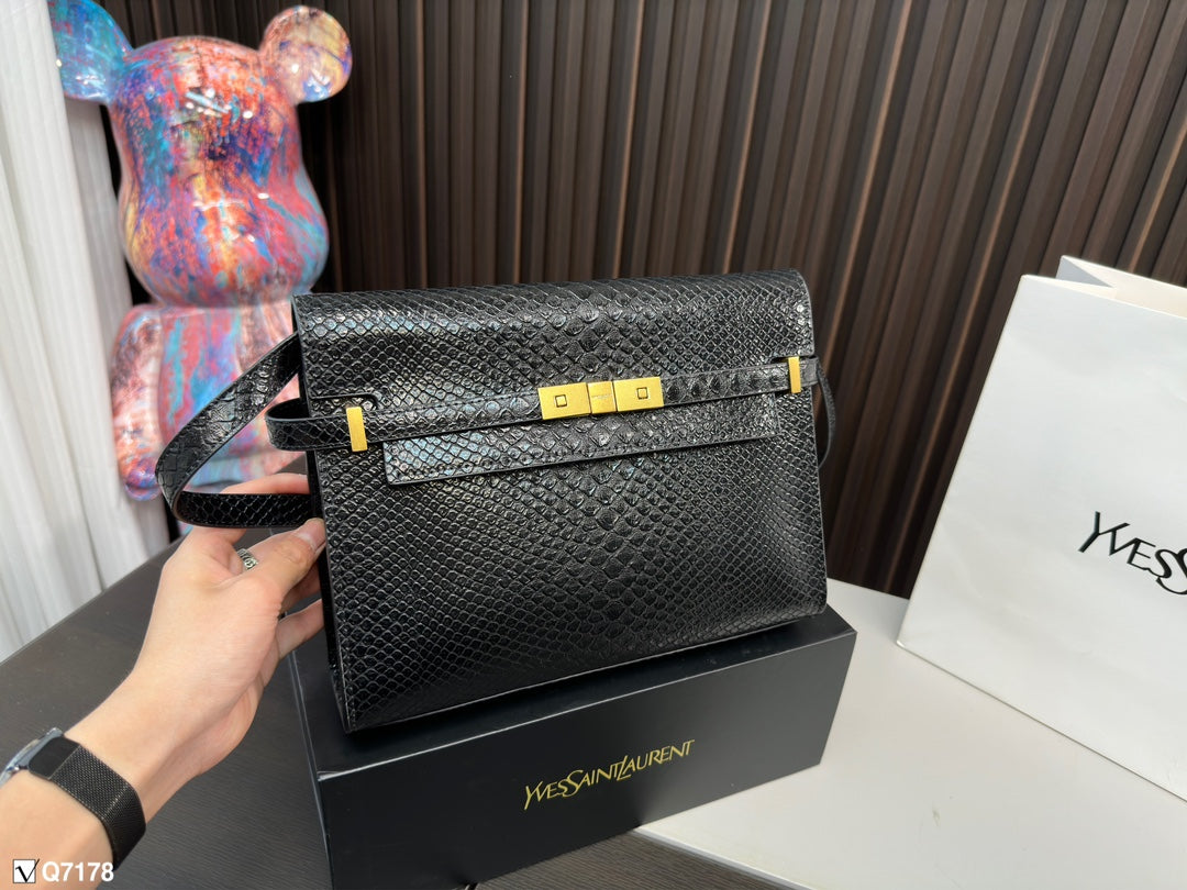 YSL-BAG-534