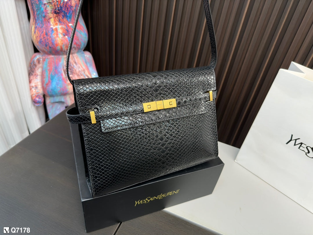 YSL-BAG-382