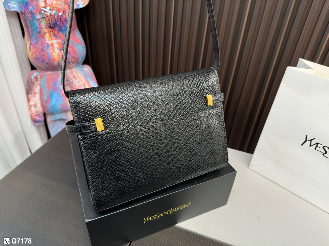 YSL-BAG-534