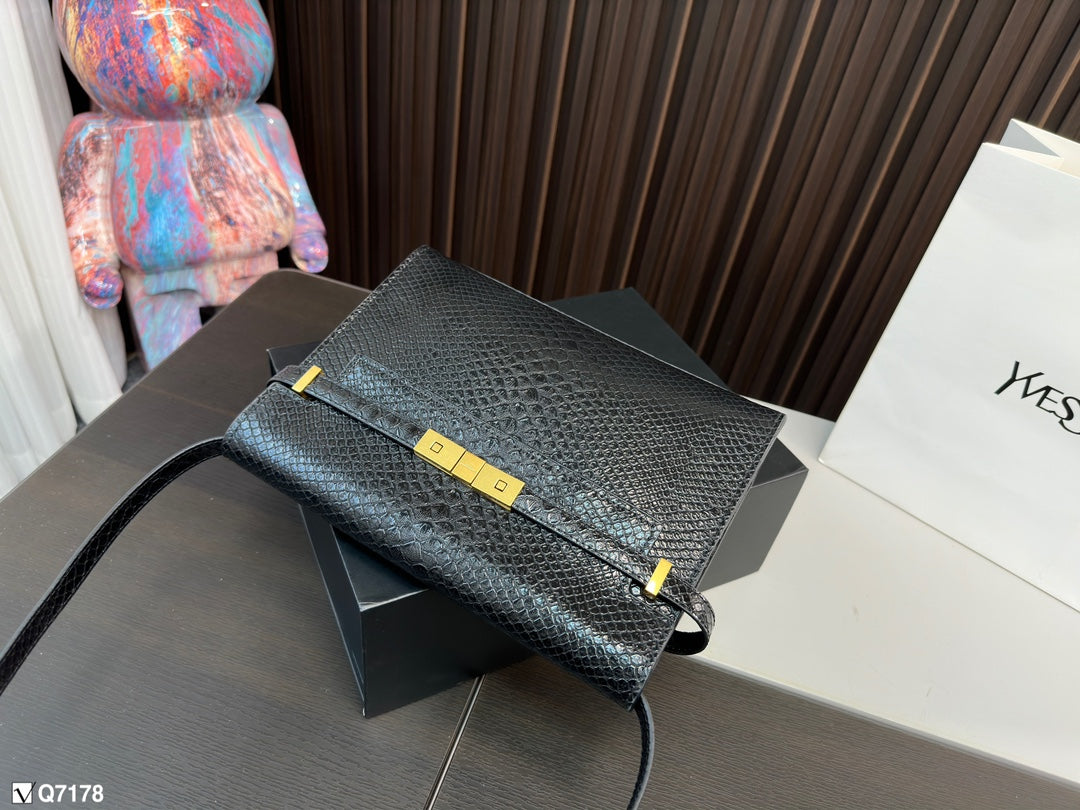 YSL-BAG-382
