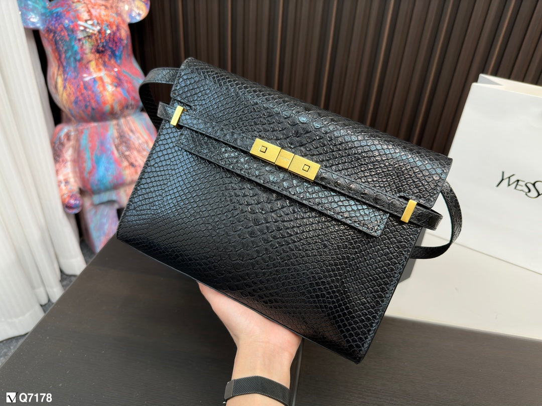 YSL-BAG-382