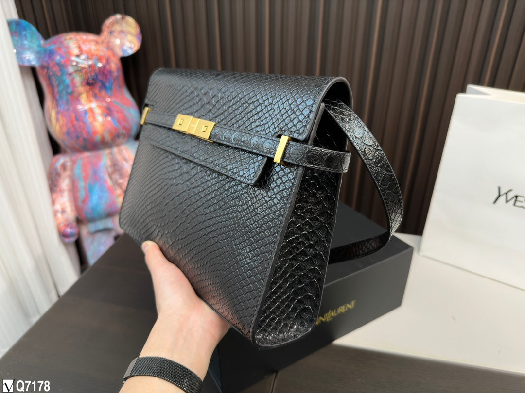 YSL-BAG-382