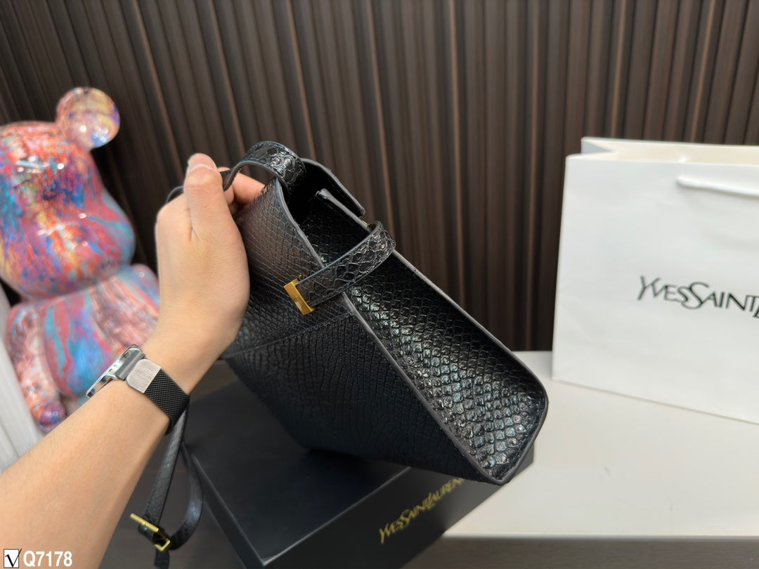 YSL-BAG-534