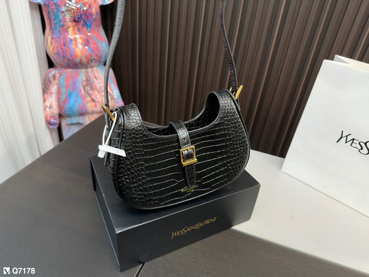 YSL-BAG-535