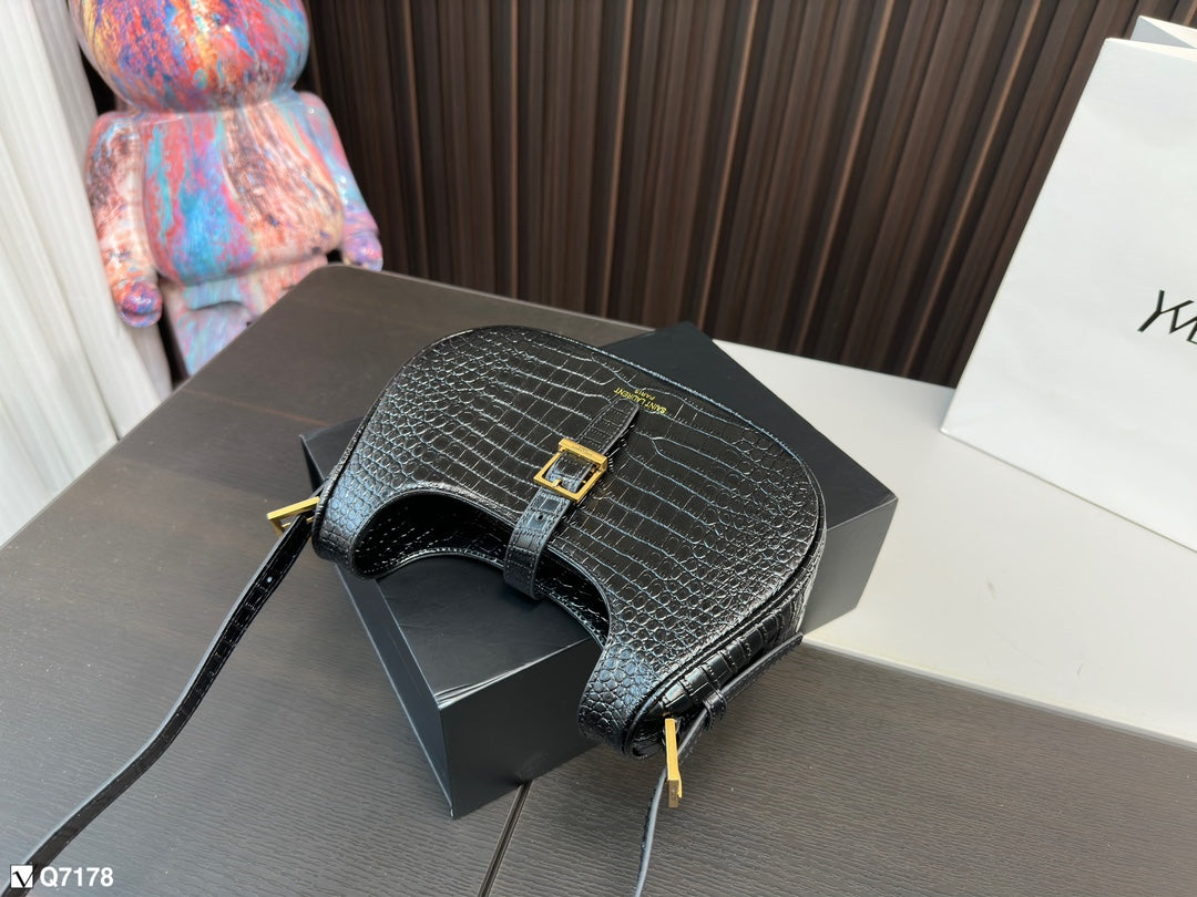 YSL-BAG-383