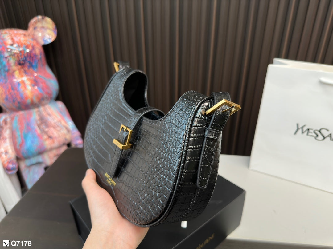 YSL-BAG-383