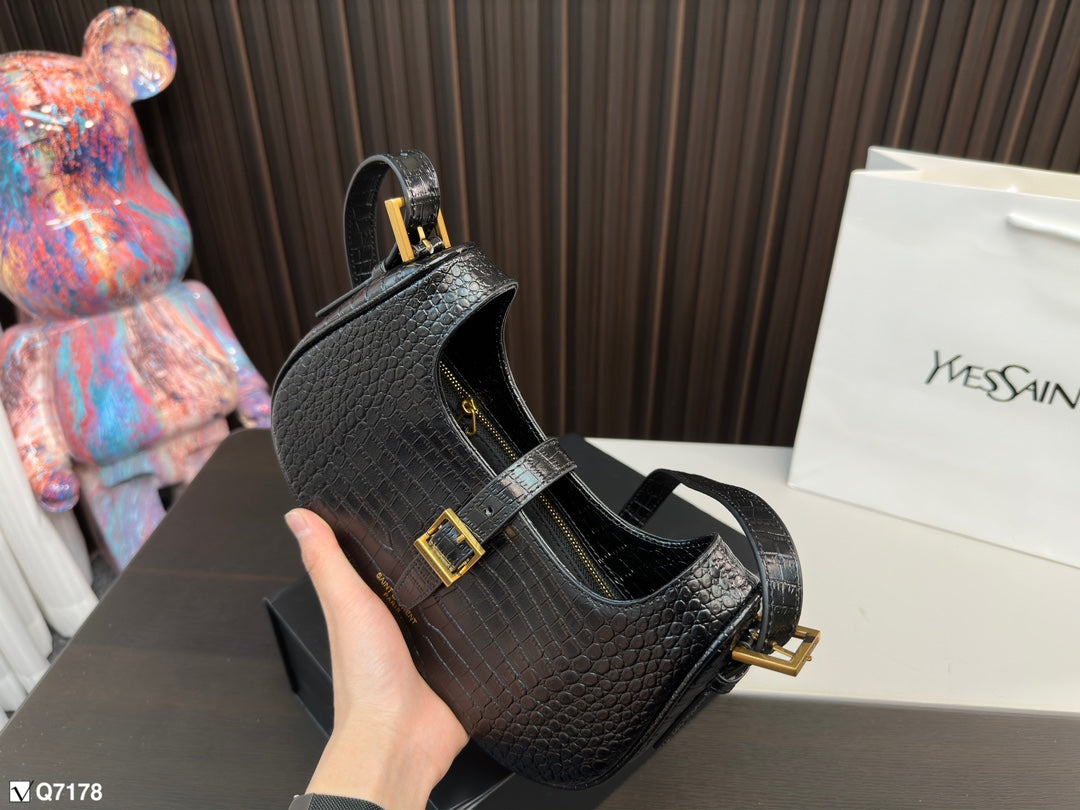 YSL-BAG-535