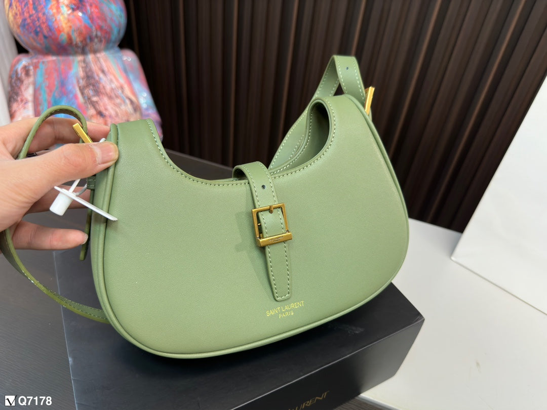 YSL-BAG-383