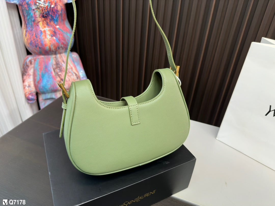 YSL-BAG-383