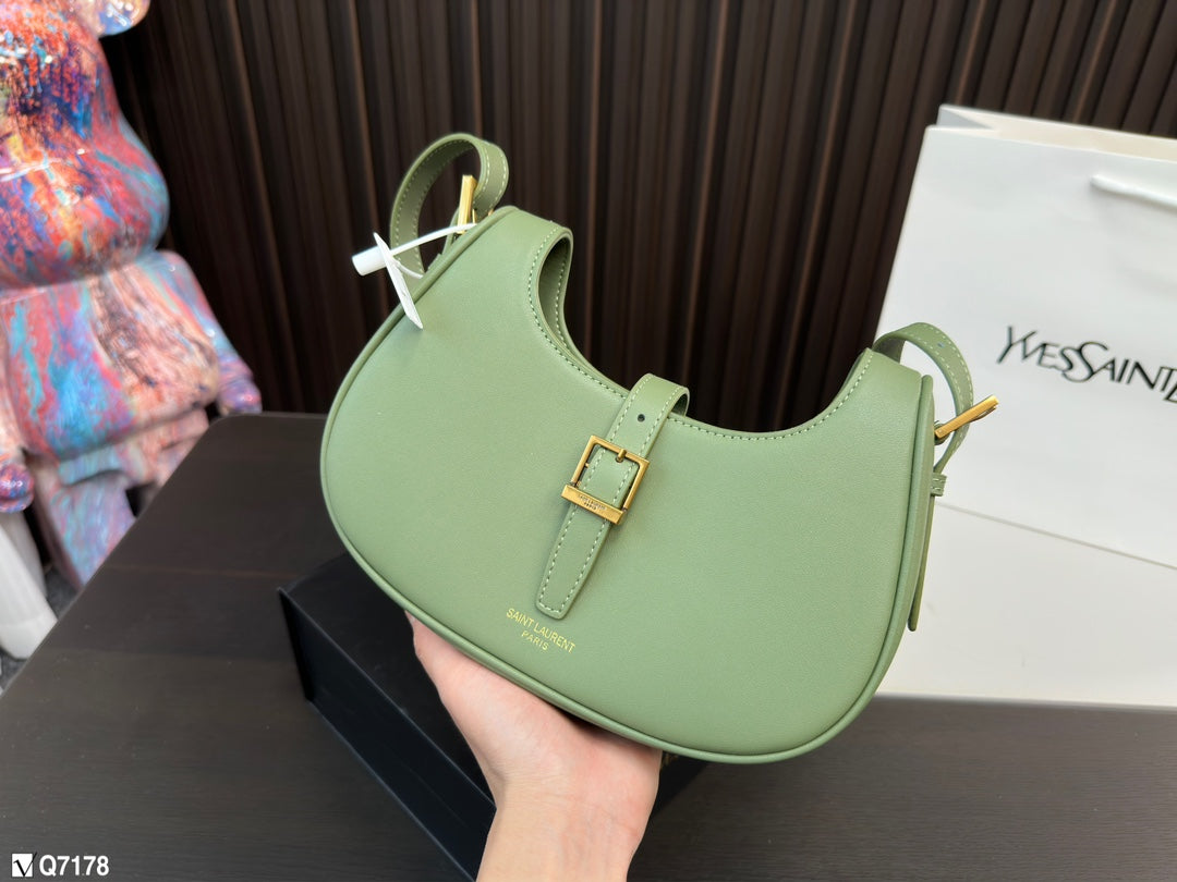 YSL-BAG-383