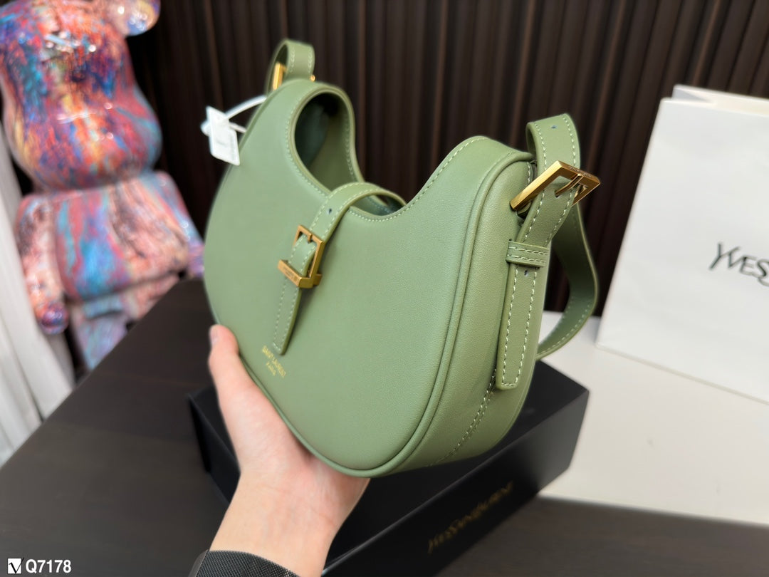 YSL-BAG-383