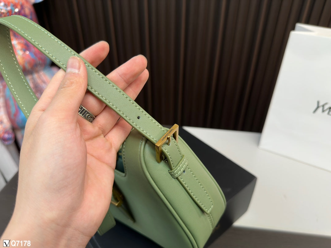 YSL-BAG-535