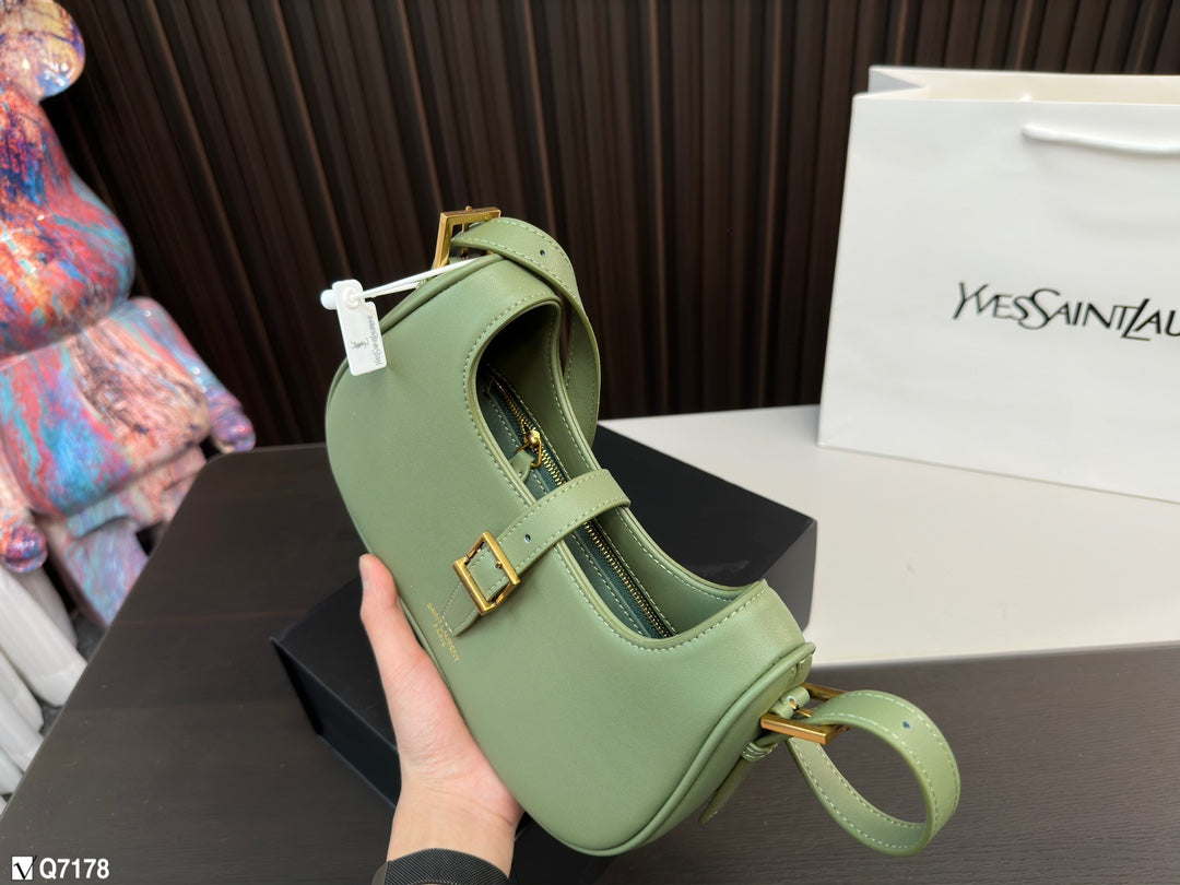 YSL-BAG-383