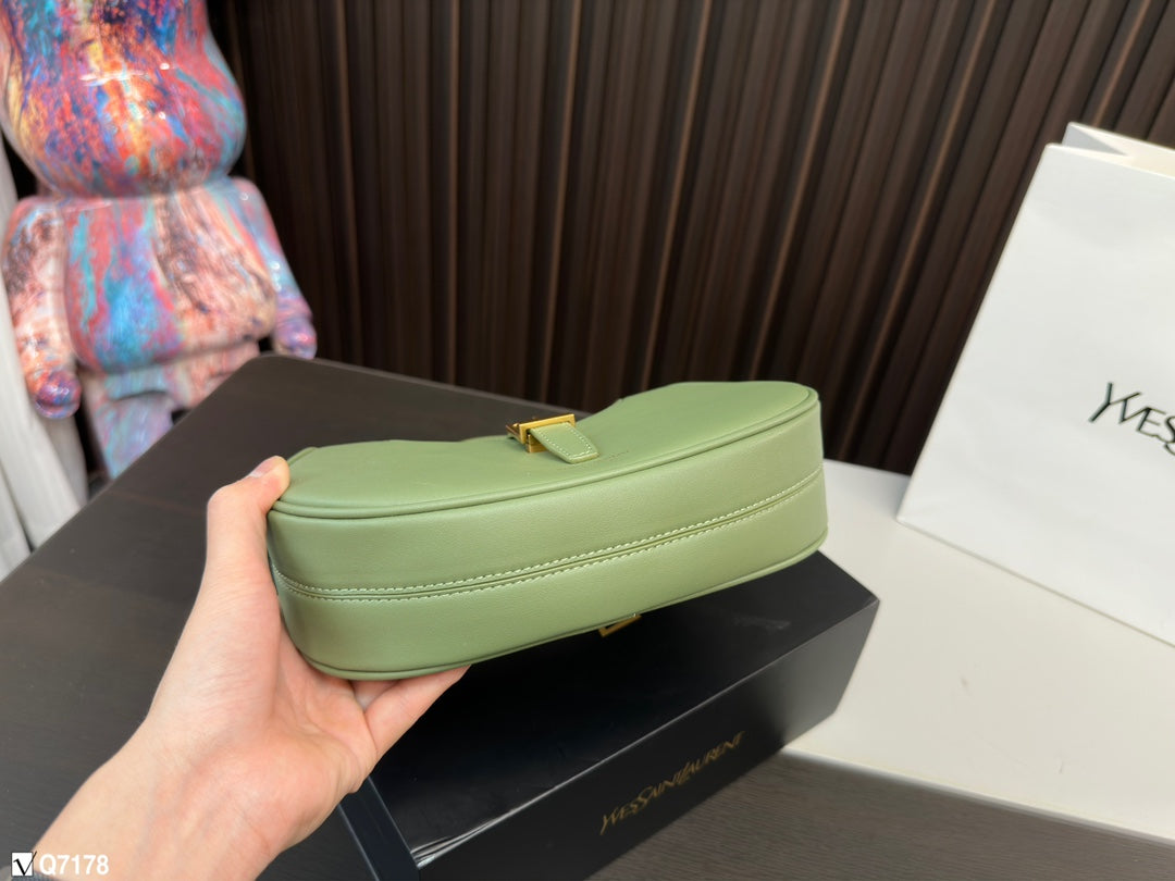 YSL-BAG-383