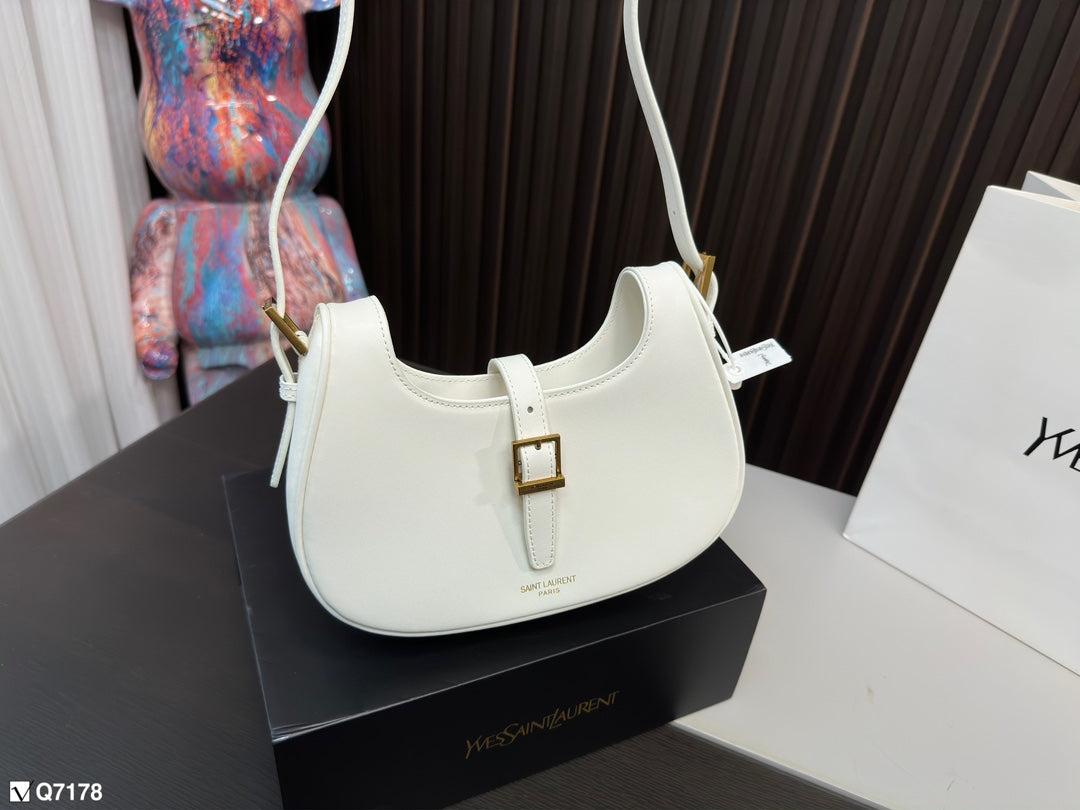 YSL-BAG-383