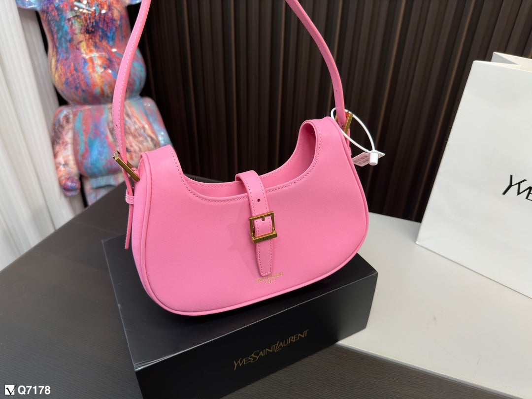 YSL-BAG-535