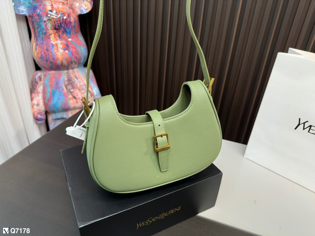 YSL-BAG-535
