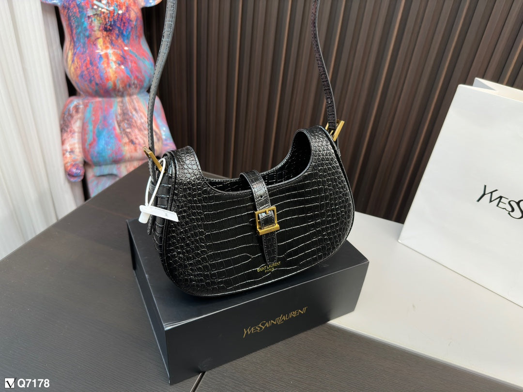 YSL-BAG-383