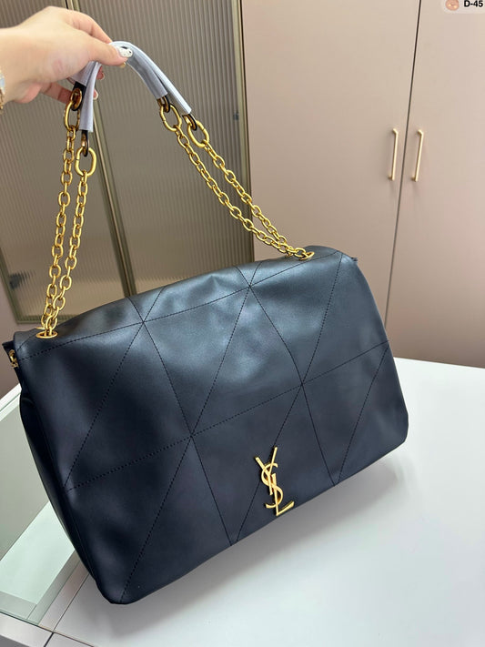 YSL-BAG-536
