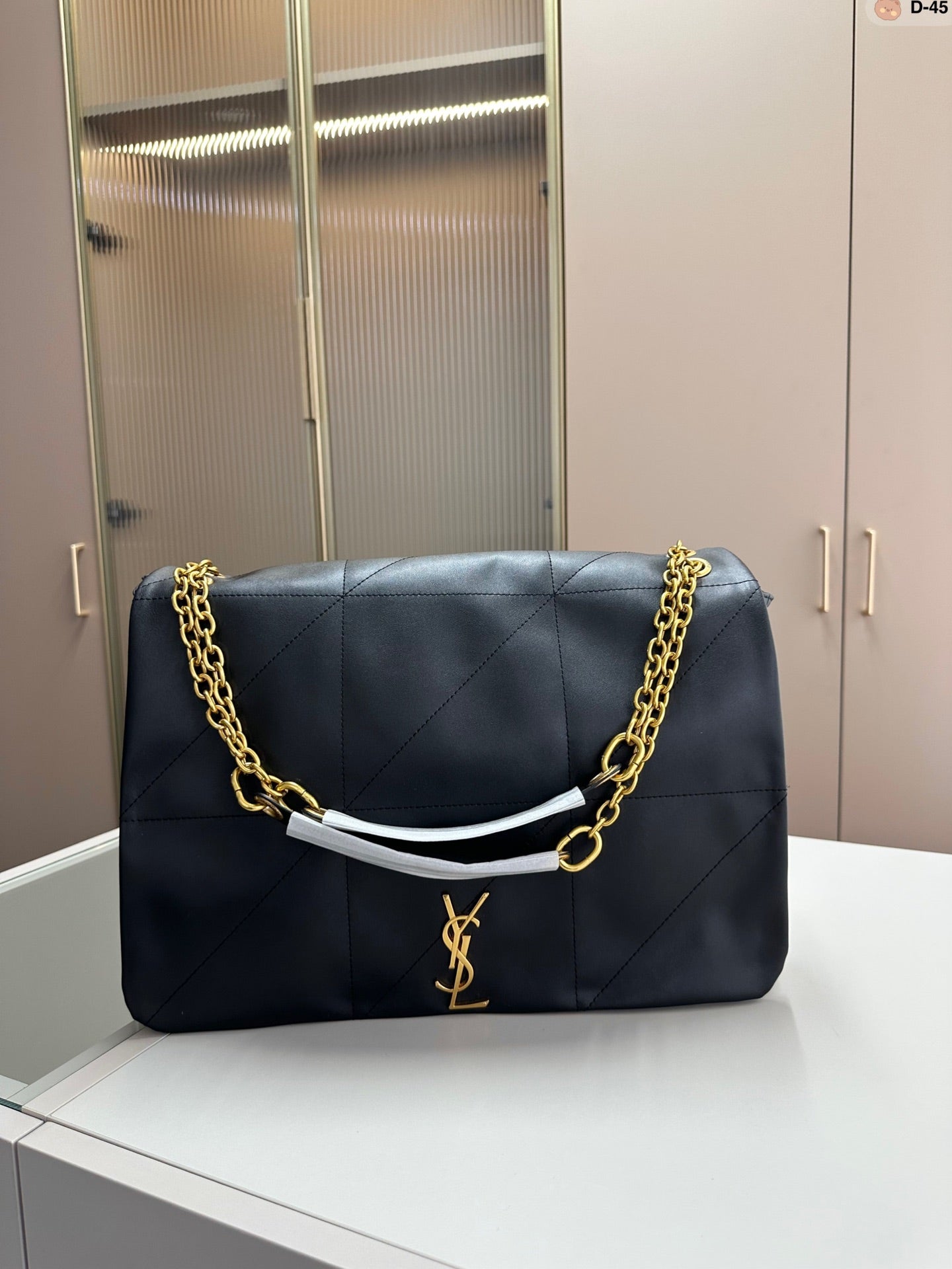 YSL-BAG-384