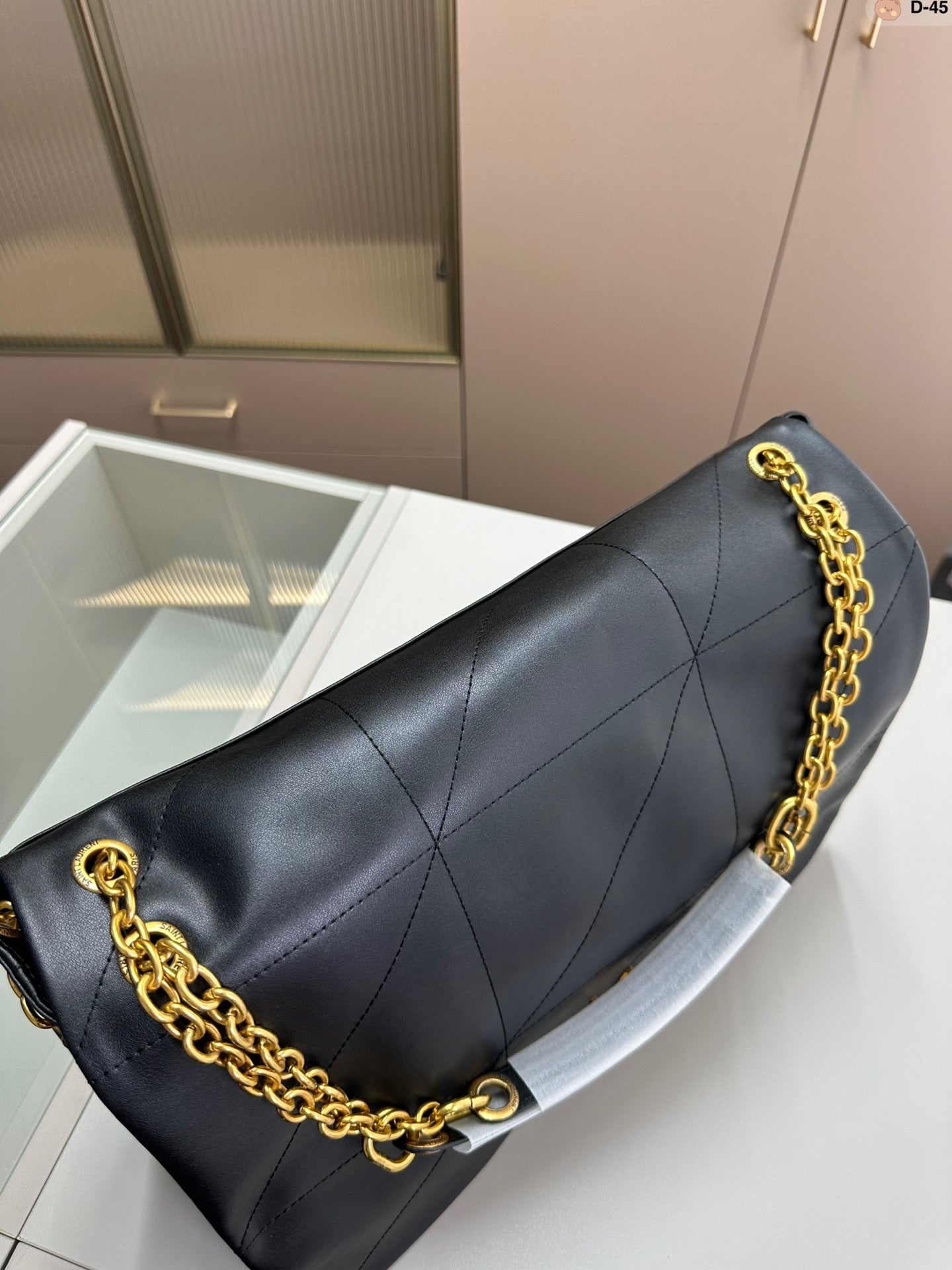 YSL-BAG-384