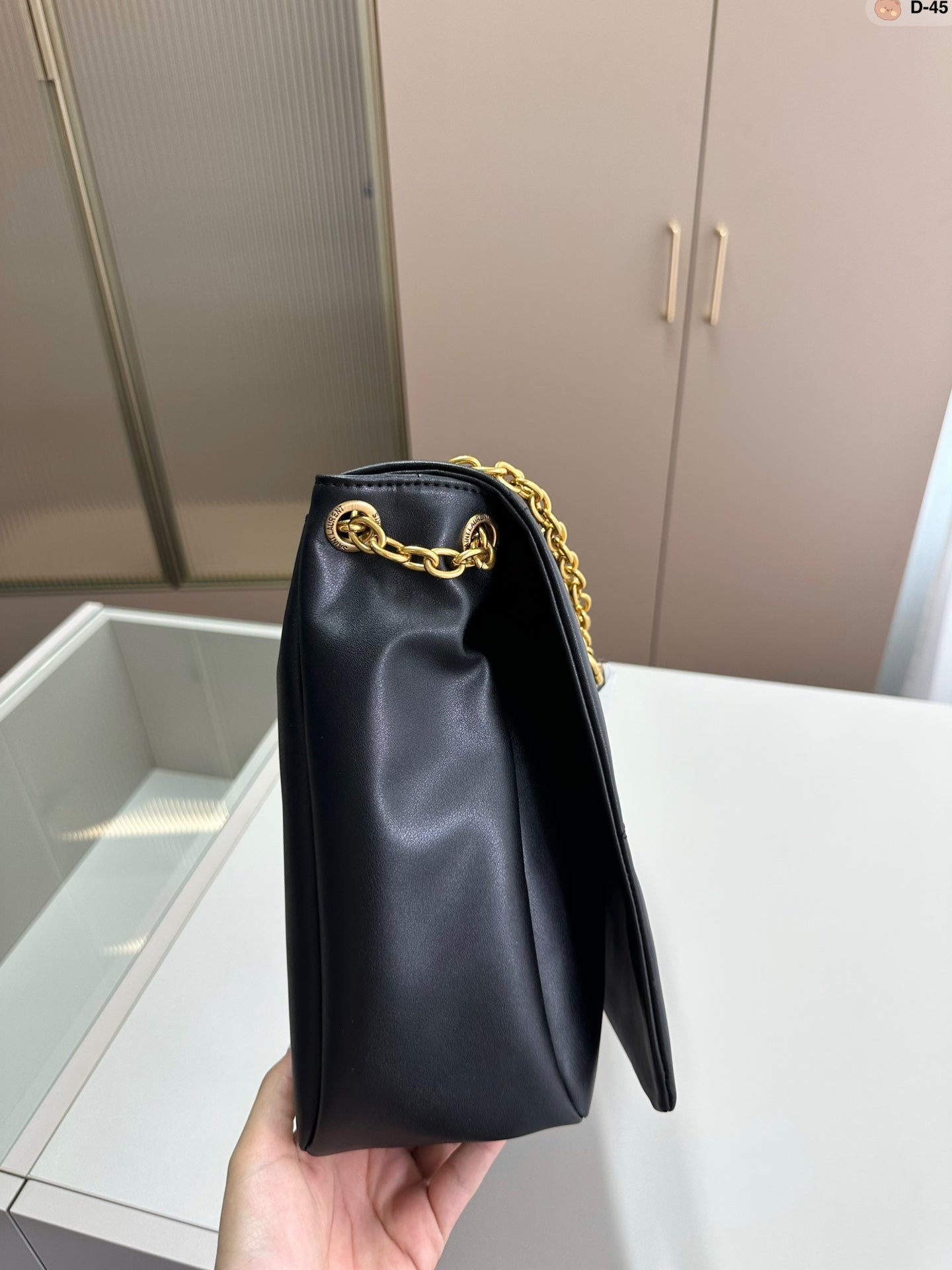 YSL-BAG-536