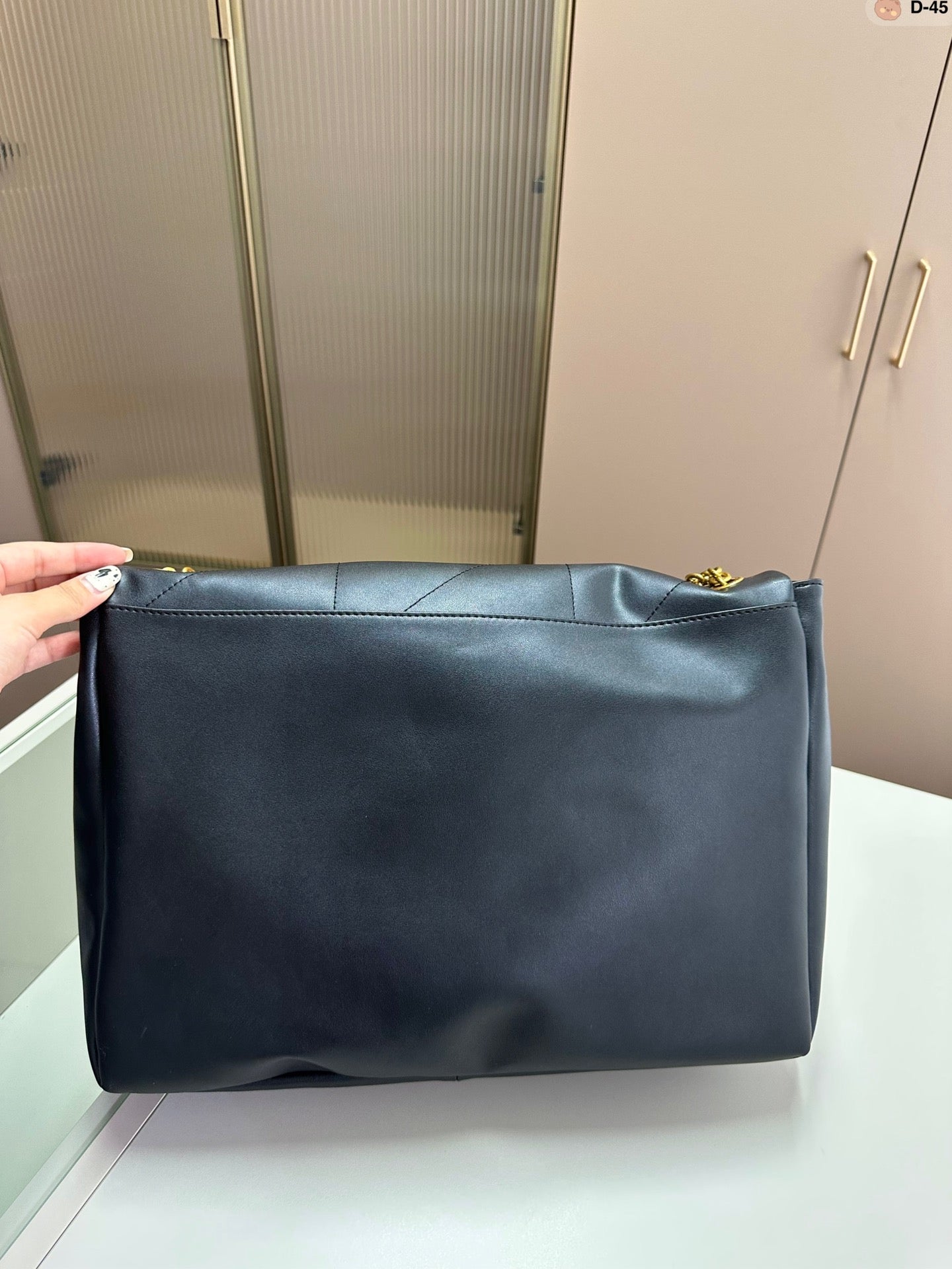 YSL-BAG-384