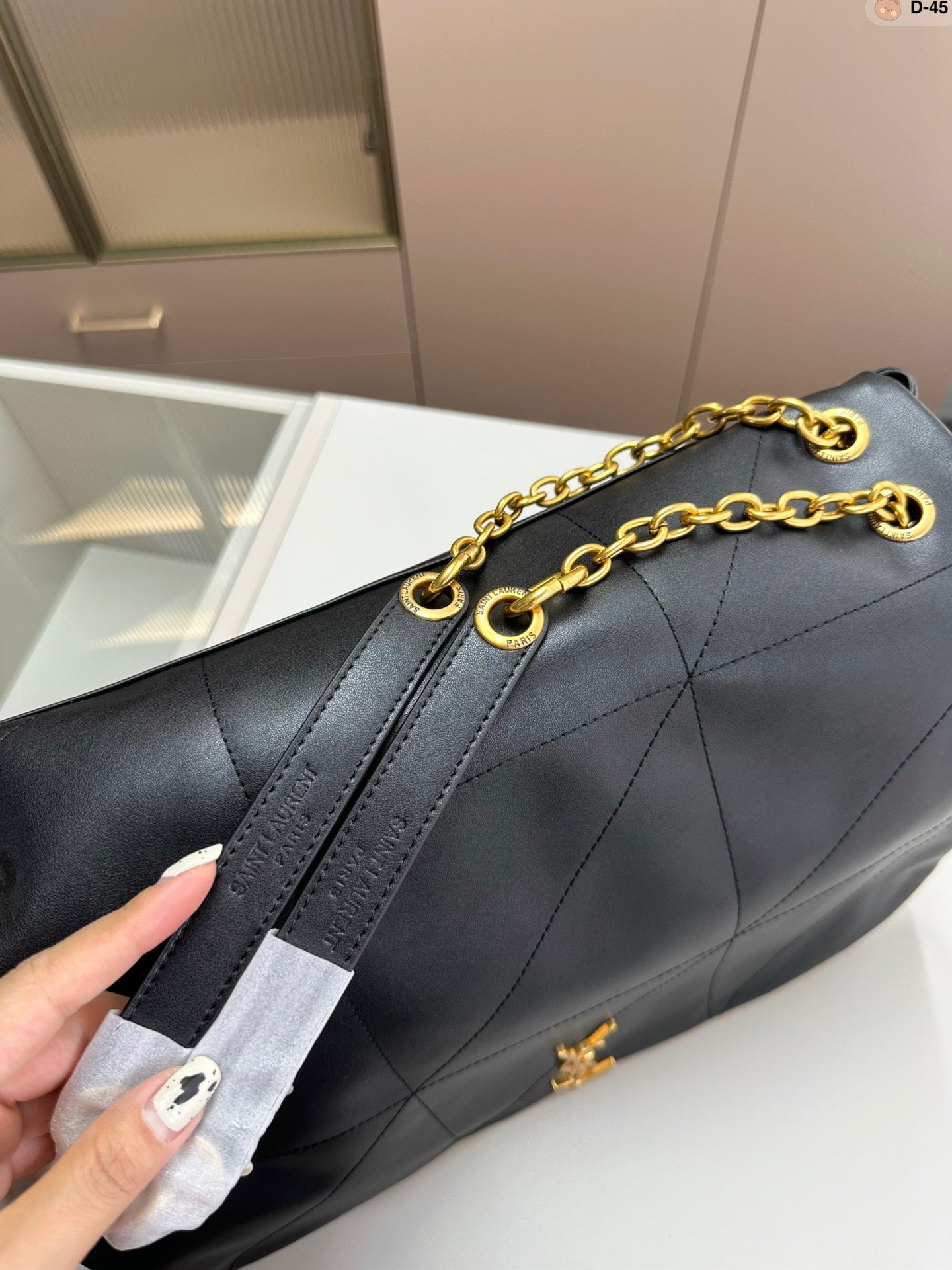 YSL-BAG-536