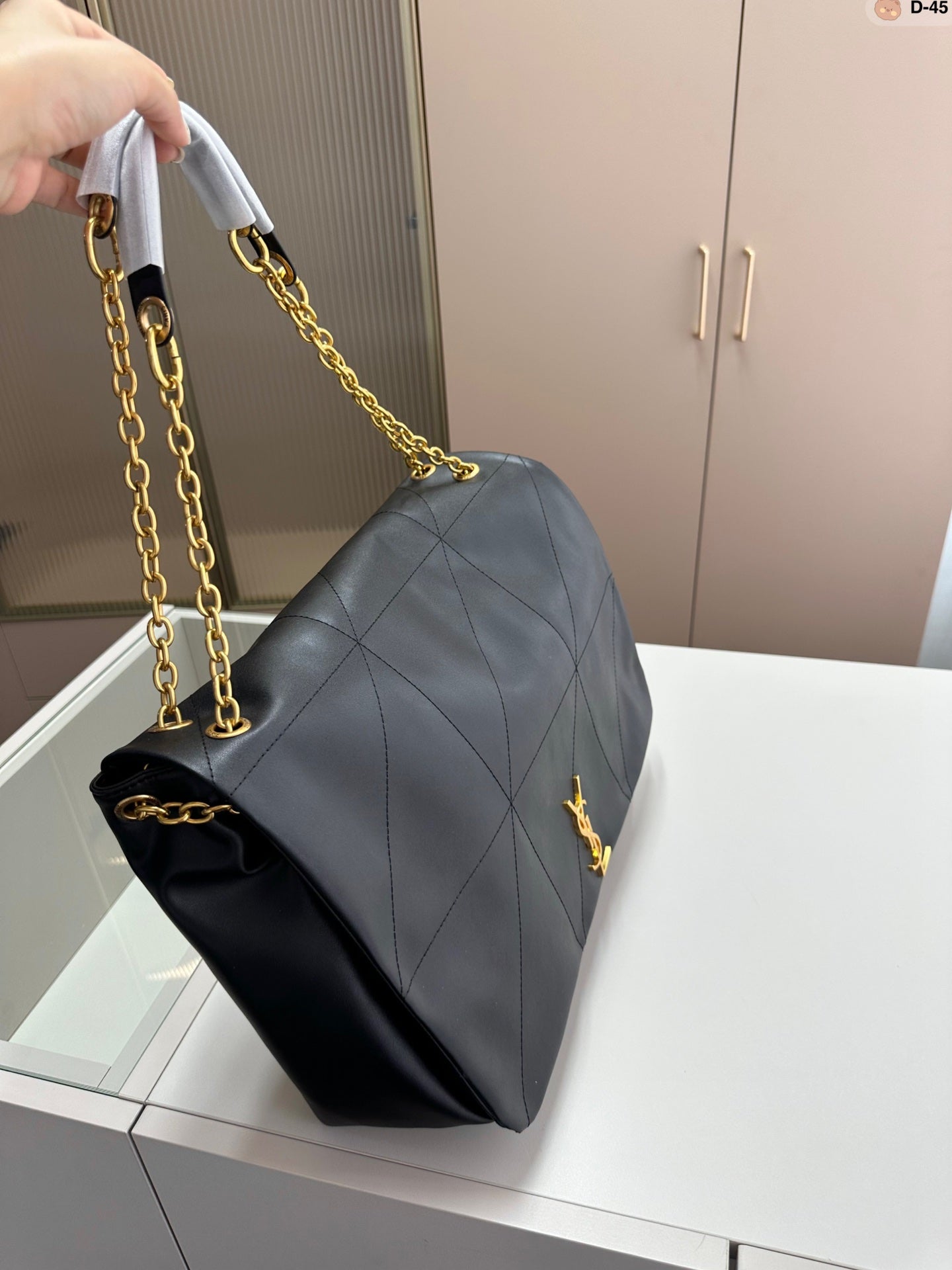 YSL-BAG-536
