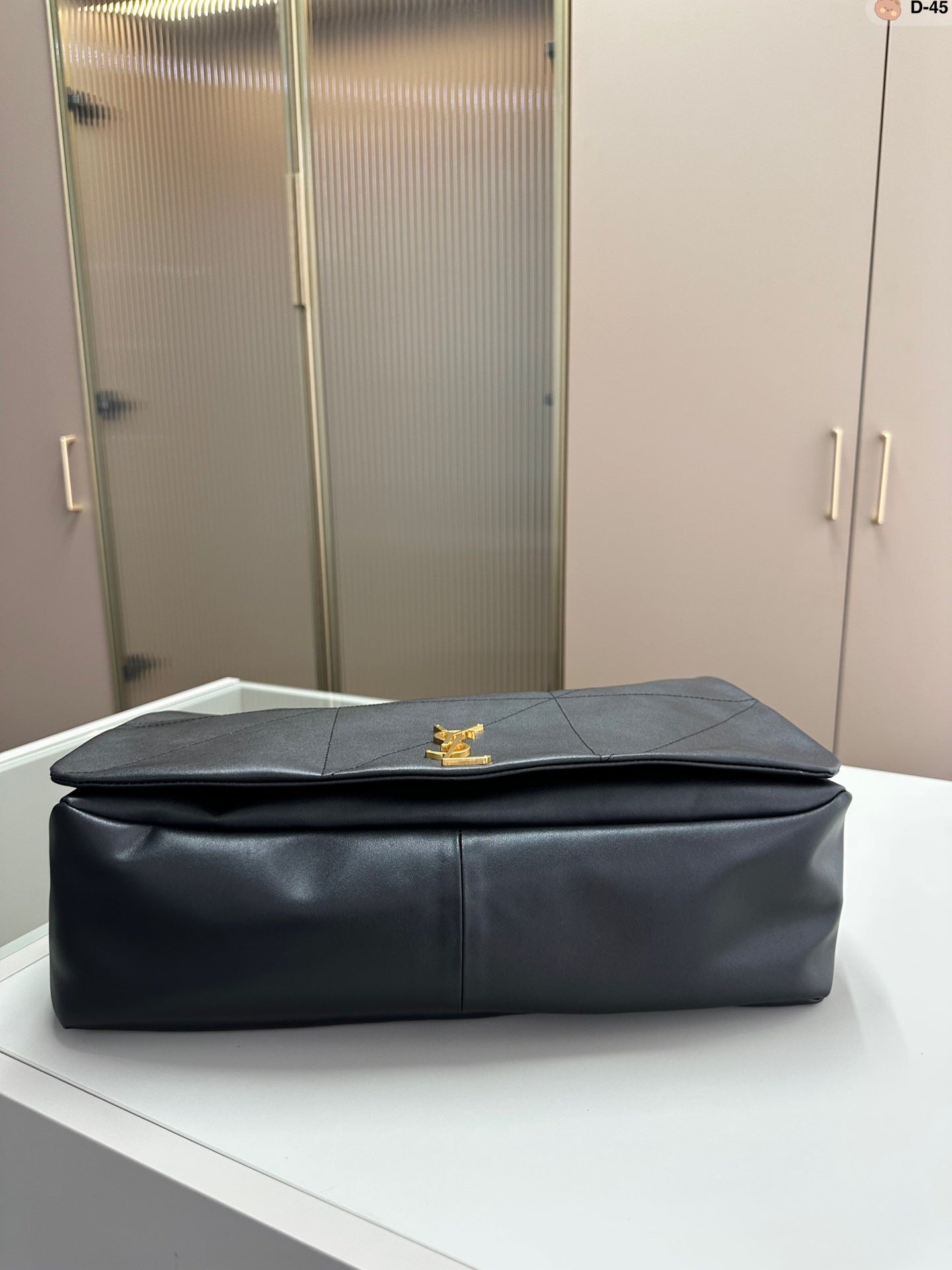 YSL-BAG-384