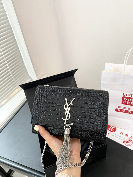 YSL-BAG-537