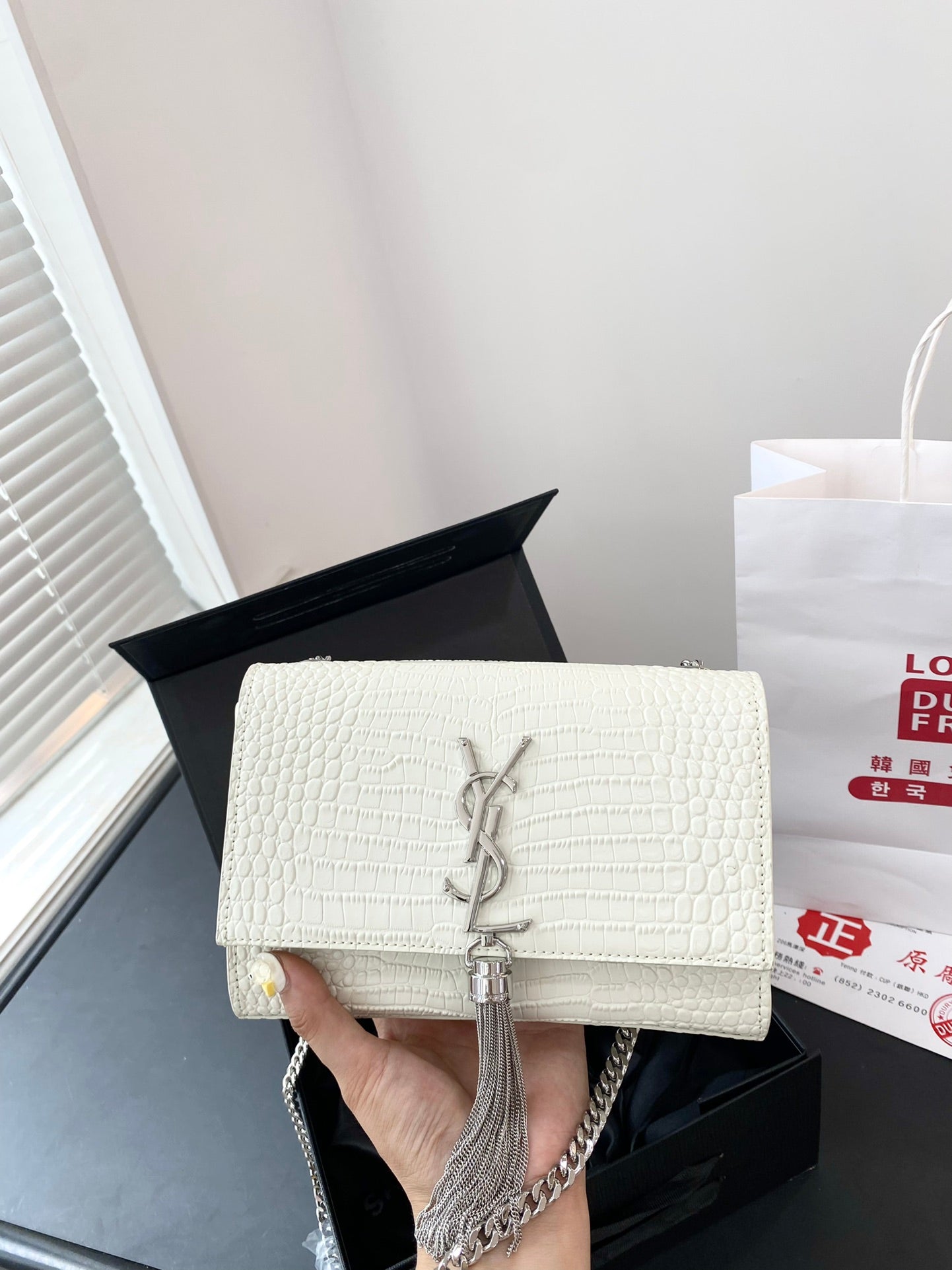 YSL-BAG-385
