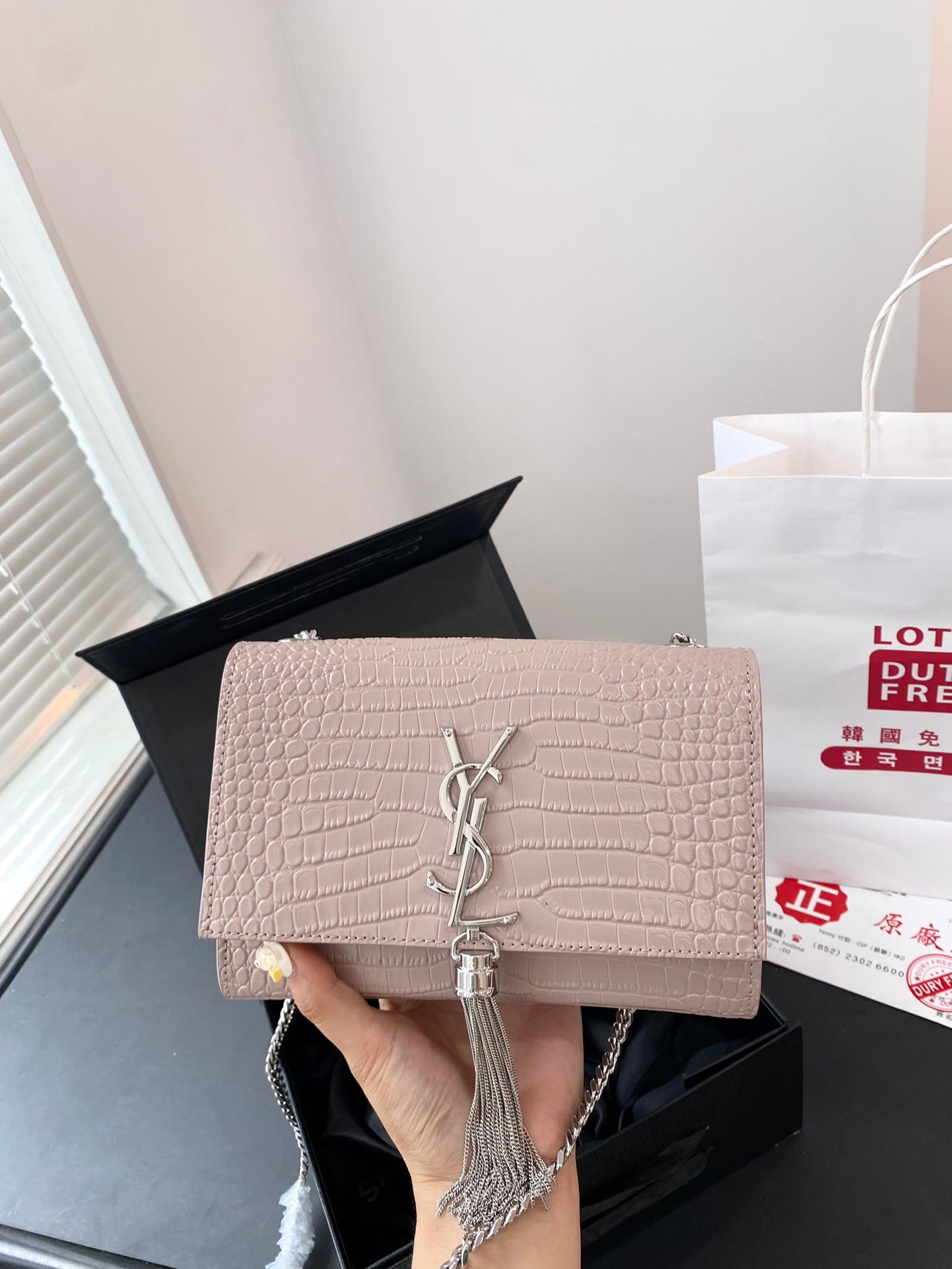 YSL-BAG-537