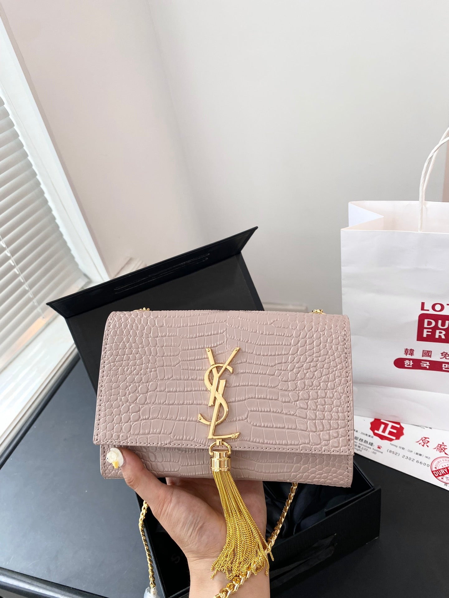 YSL-BAG-385