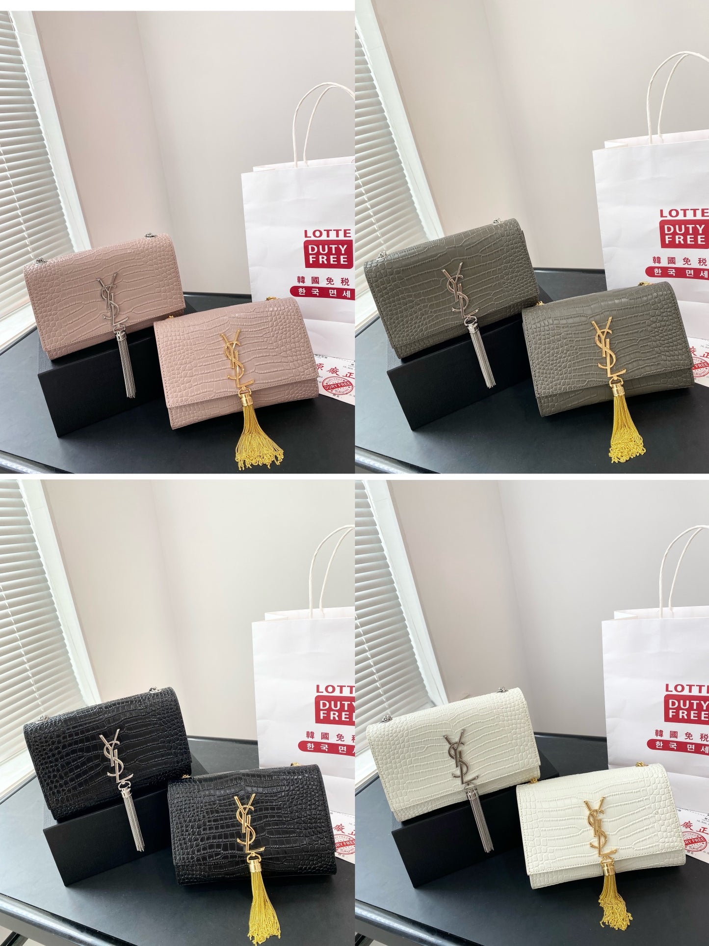 YSL-BAG-385