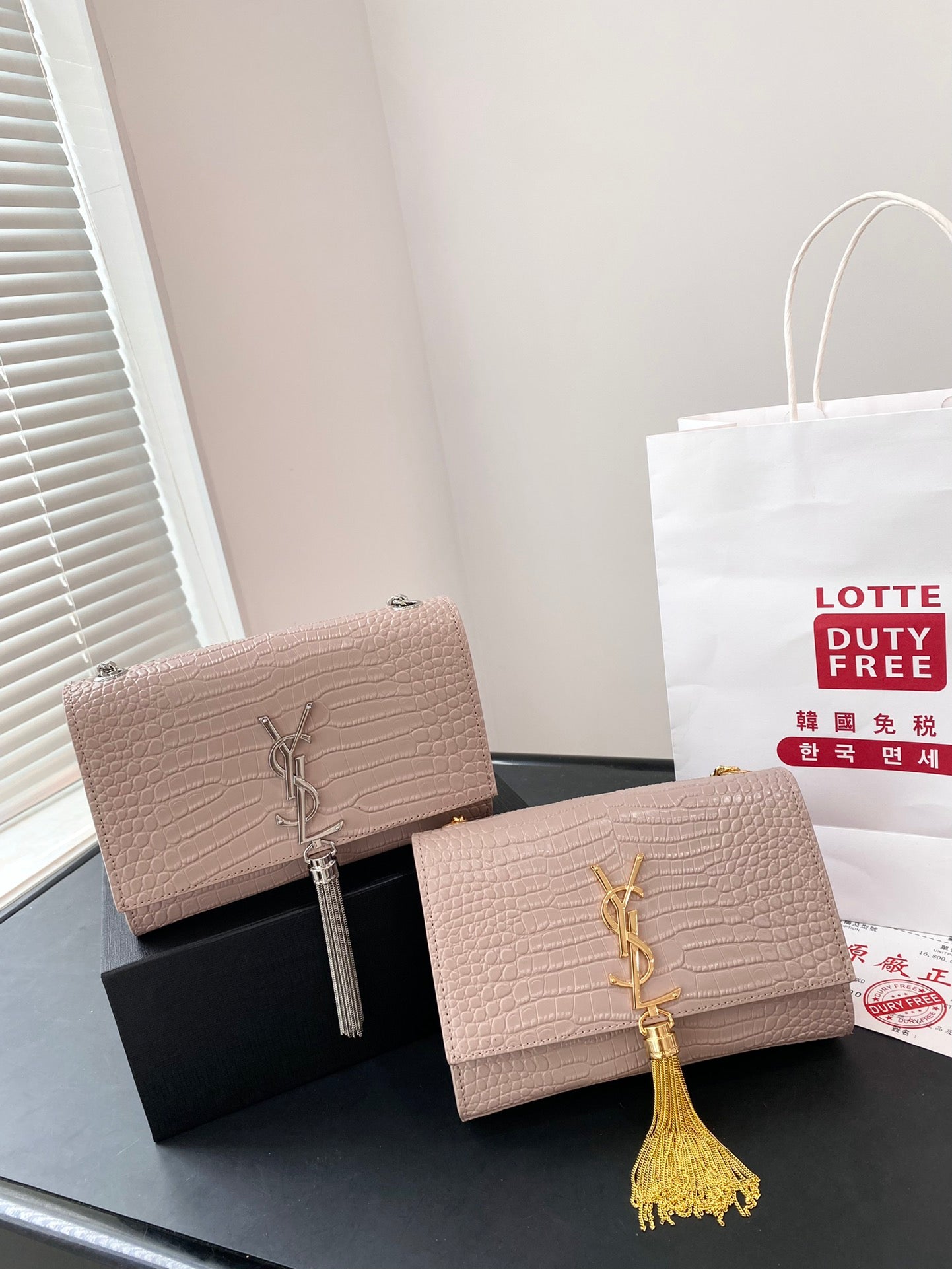 YSL-BAG-385