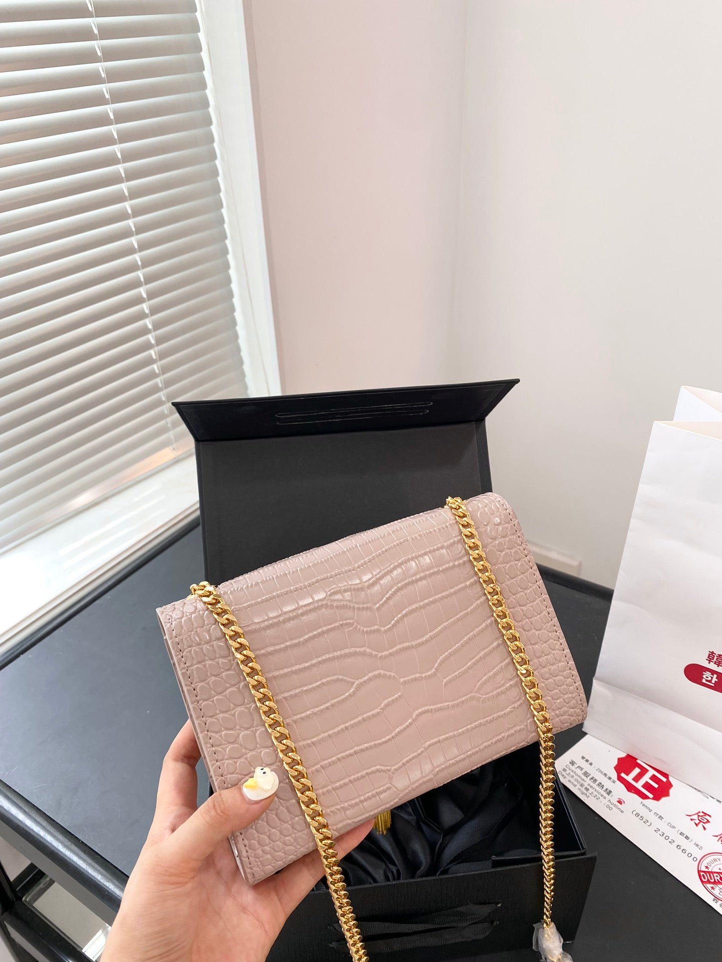YSL-BAG-537