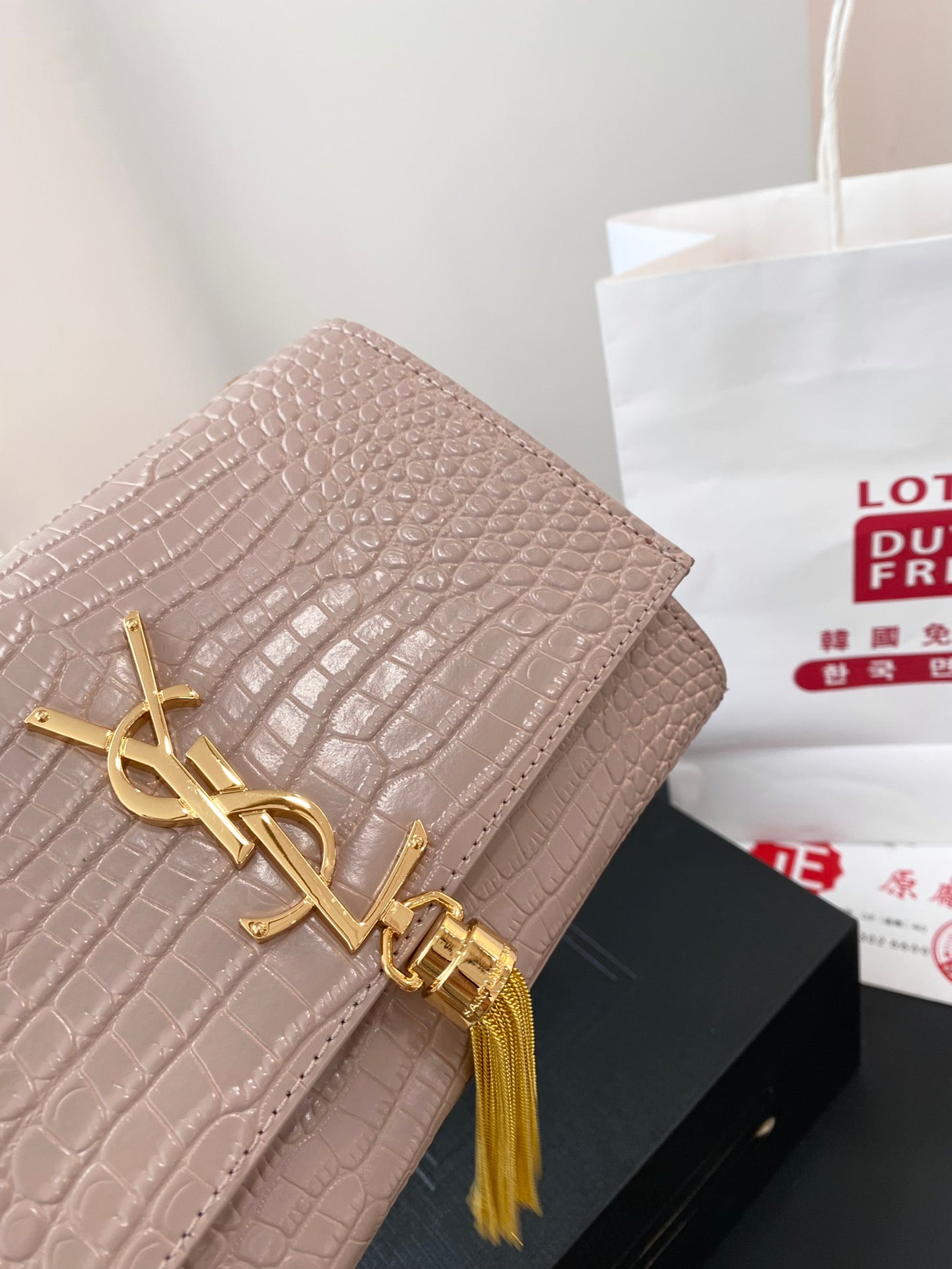 YSL-BAG-537