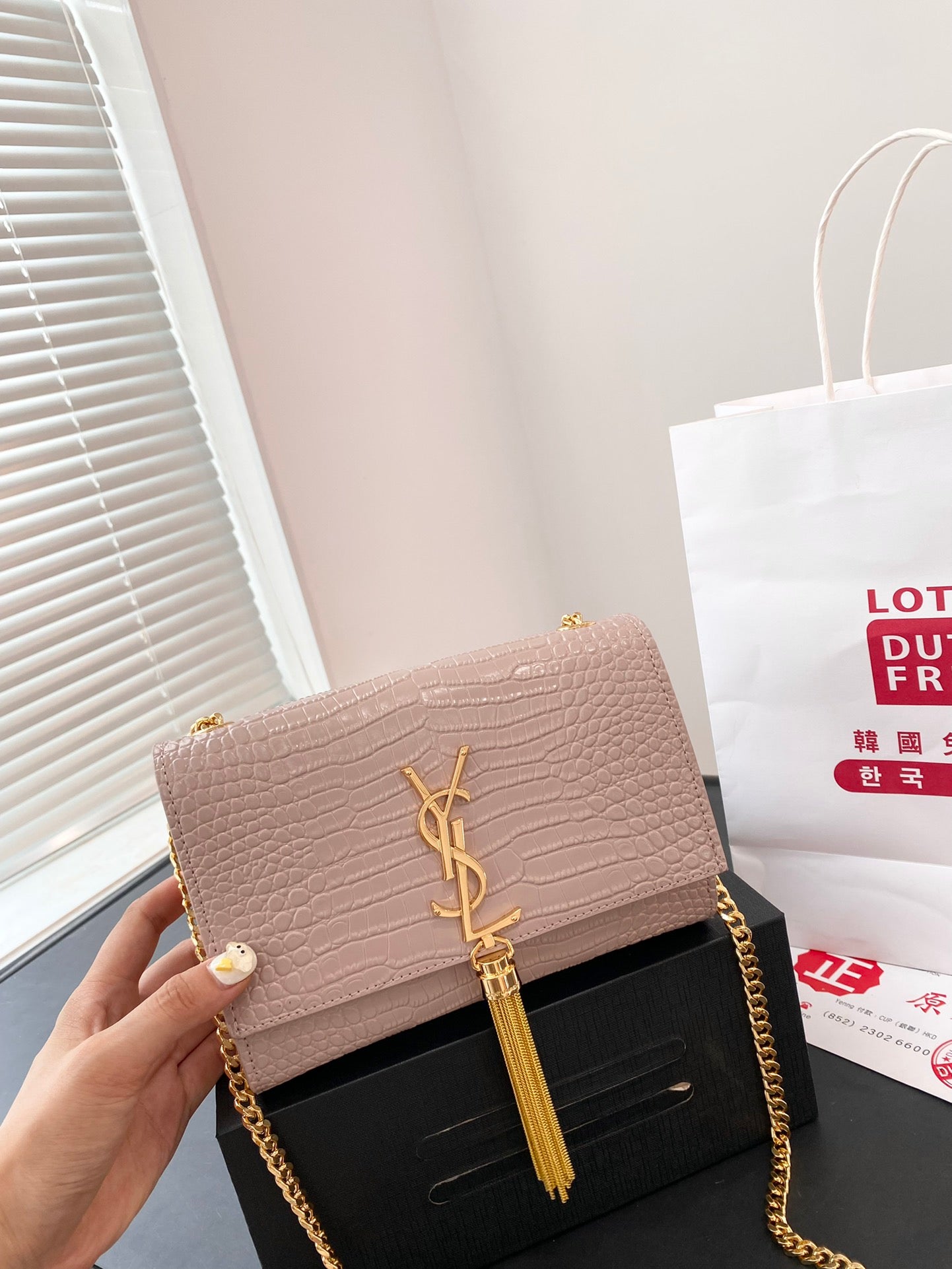 YSL-BAG-385