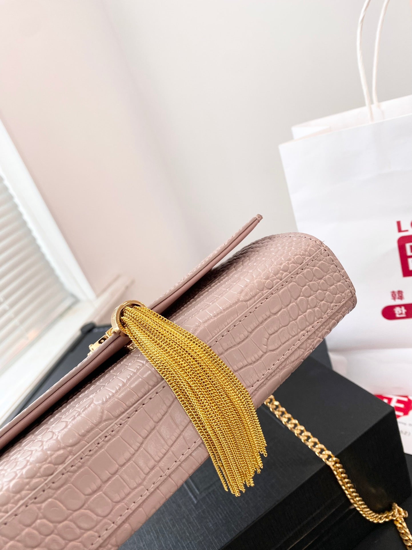YSL-BAG-385