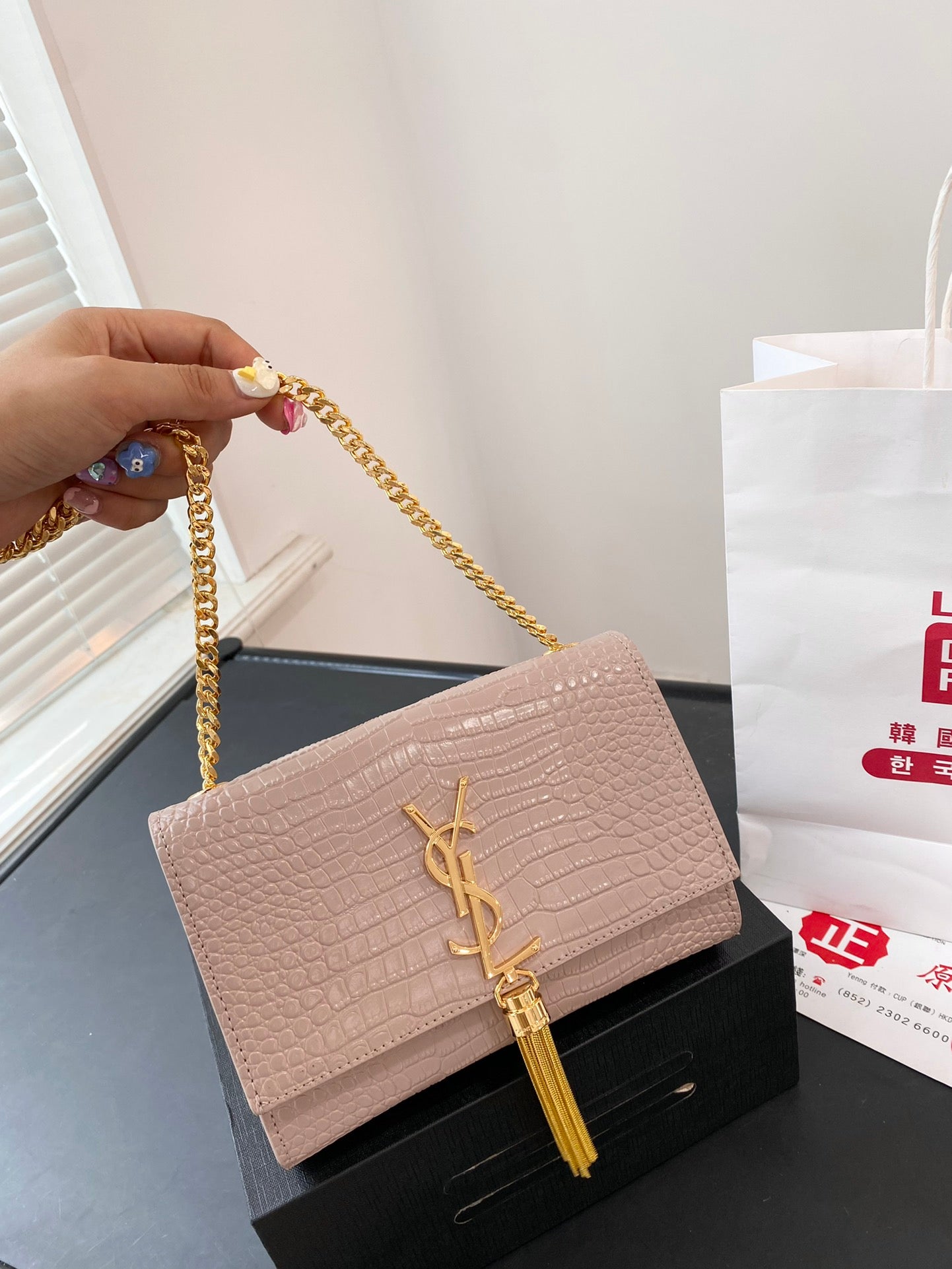 YSL-BAG-385