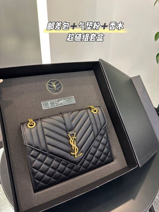 YSL-BAG-386