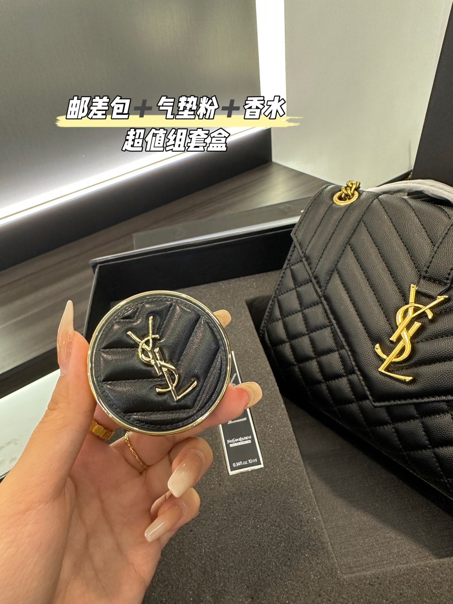 YSL-BAG-386