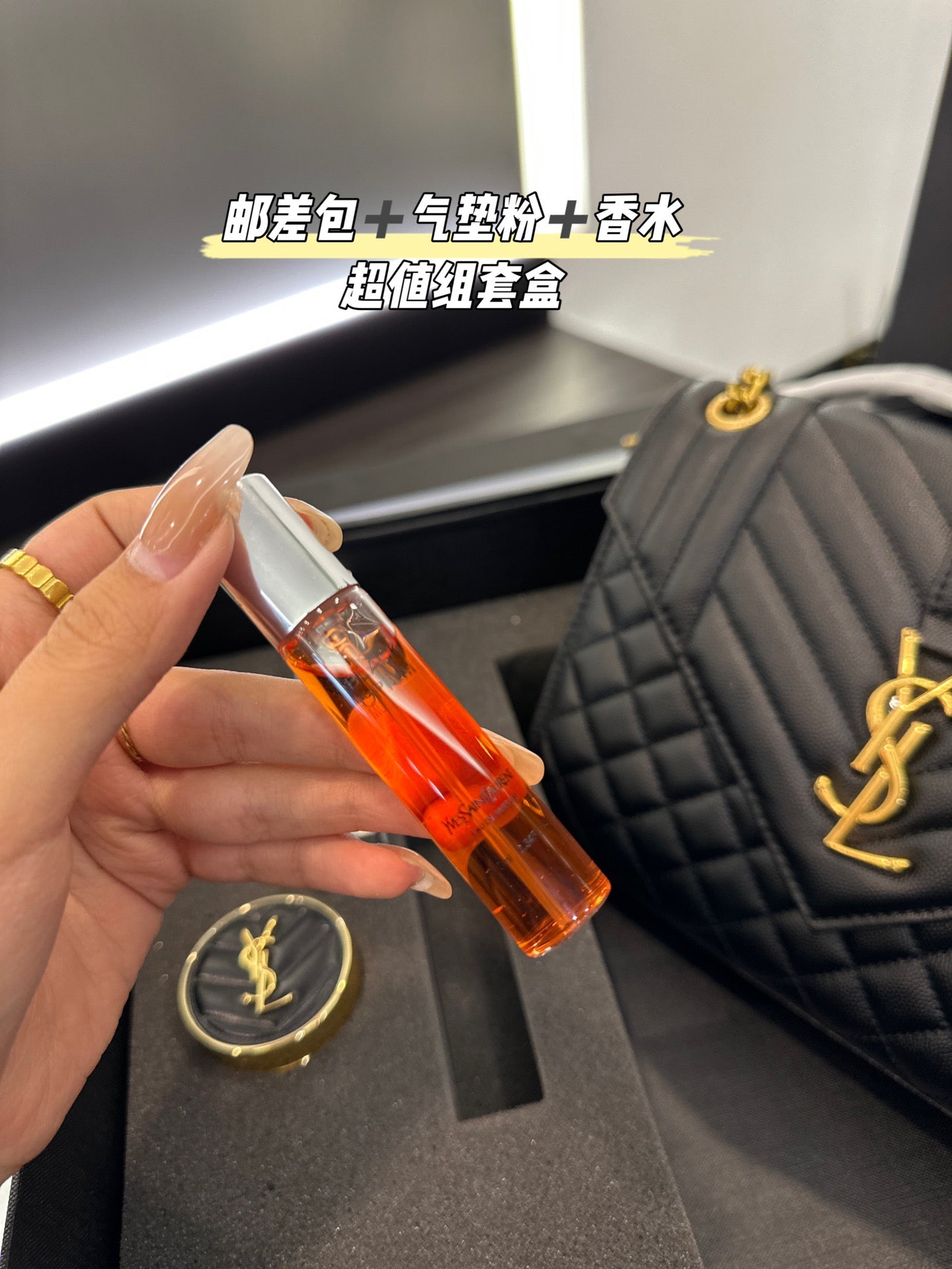 YSL-BAG-386